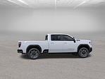 New 2026 GMC Sierra 2500 AT4X Crew Cab for sale #138724 - photo 6