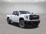 New 2026 GMC Sierra 2500 AT4X Crew Cab for sale #138724 - photo 8
