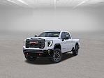 New 2026 GMC Sierra 2500 AT4X Crew Cab for sale #138724 - photo 9