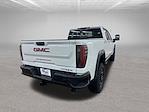 New 2026 GMC Sierra 2500 AT4X Crew Cab for sale #138724 - photo 2