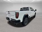 New 2026 GMC Sierra 2500 AT4X Crew Cab for sale #138724 - photo 11