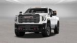 New 2026 GMC Sierra 2500 AT4X Crew Cab for sale #138724 - photo 10