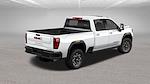 New 2026 GMC Sierra 2500 AT4X Crew Cab for sale #138724 - photo 2