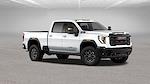 New 2026 GMC Sierra 2500 AT4X Crew Cab for sale #138724 - photo 12