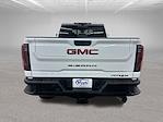New 2026 GMC Sierra 2500 AT4X Crew Cab for sale #138724 - photo 10