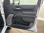 New 2026 GMC Sierra 2500 AT4X Crew Cab for sale #138724 - photo 21