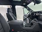 New 2026 GMC Sierra 2500 AT4X Crew Cab for sale #138724 - photo 24