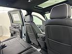 New 2026 GMC Sierra 2500 AT4X Crew Cab for sale #138724 - photo 25
