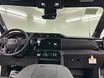 New 2026 GMC Sierra 2500 AT4X Crew Cab for sale #138724 - photo 27