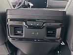 New 2026 GMC Sierra 2500 AT4X Crew Cab for sale #138724 - photo 28