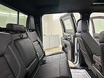 New 2026 GMC Sierra 2500 AT4X Crew Cab for sale #138724 - photo 29