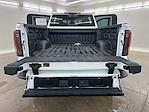 New 2026 GMC Sierra 2500 AT4X Crew Cab for sale #138724 - photo 30