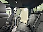 New 2026 GMC Sierra 2500 AT4X Crew Cab for sale #138724 - photo 33