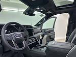 New 2026 GMC Sierra 2500 AT4X Crew Cab for sale #138724 - photo 34