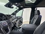 New 2026 GMC Sierra 2500 AT4X Crew Cab for sale #138724 - photo 38