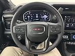 New 2026 GMC Sierra 2500 AT4X Crew Cab for sale #138724 - photo 40
