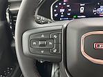 New 2026 GMC Sierra 2500 AT4X Crew Cab for sale #138724 - photo 41