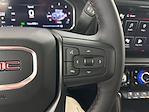 New 2026 GMC Sierra 2500 AT4X Crew Cab for sale #138724 - photo 42
