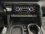 New 2026 GMC Sierra 2500 AT4X Crew Cab for sale #138724 - photo 51