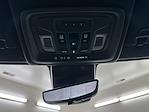New 2026 GMC Sierra 2500 AT4X Crew Cab for sale #138724 - photo 53