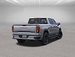 New 2026 GMC Sierra 1500 Elevation Crew Cab 4WD Pickup for sale #139104 - photo 2