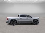 New 2026 GMC Sierra 1500 Elevation Crew Cab 4WD Pickup for sale #139104 - photo 5
