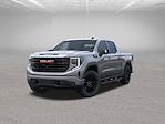 New 2026 GMC Sierra 1500 Elevation Crew Cab 4WD Pickup for sale #139104 - photo 6