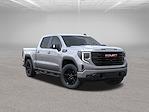 New 2026 GMC Sierra 1500 Elevation Crew Cab 4WD Pickup for sale #139104 - photo 7