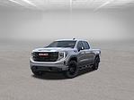 New 2026 GMC Sierra 1500 Elevation Crew Cab 4WD Pickup for sale #139104 - photo 8