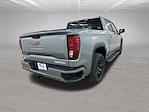 New 2026 GMC Sierra 1500 Elevation Crew Cab 4WD Pickup for sale #139104 - photo 31