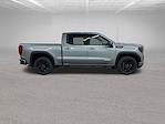 New 2026 GMC Sierra 1500 Elevation Crew Cab 4WD Pickup for sale #139104 - photo 32