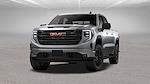 New 2026 GMC Sierra 1500 Elevation Crew Cab 4WD Pickup for sale #139104 - photo 9