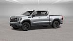 New 2026 GMC Sierra 1500 Elevation Crew Cab 4WD Pickup for sale #139104 - photo 10
