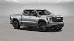 New 2026 GMC Sierra 1500 Elevation Crew Cab 4WD Pickup for sale #139104 - photo 12