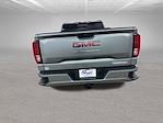New 2026 GMC Sierra 1500 Elevation Crew Cab 4WD Pickup for sale #139104 - photo 21