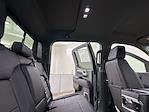 New 2026 GMC Sierra 1500 Elevation Crew Cab 4WD Pickup for sale #139104 - photo 34