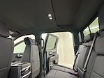 New 2026 GMC Sierra 1500 Elevation Crew Cab 4WD Pickup for sale #139104 - photo 38