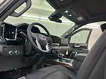 New 2026 GMC Sierra 1500 Elevation Crew Cab 4WD Pickup for sale #139104 - photo 39