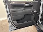 New 2026 GMC Sierra 1500 Elevation Crew Cab 4WD Pickup for sale #139104 - photo 40