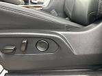 New 2026 GMC Sierra 1500 Elevation Crew Cab 4WD Pickup for sale #139104 - photo 41