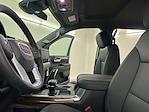 New 2026 GMC Sierra 1500 Elevation Crew Cab 4WD Pickup for sale #139104 - photo 42
