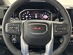 New 2026 GMC Sierra 1500 Elevation Crew Cab 4WD Pickup for sale #139104 - photo 3