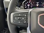 New 2026 GMC Sierra 1500 Elevation Crew Cab 4WD Pickup for sale #139104 - photo 4