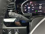 New 2026 GMC Sierra 1500 Elevation Crew Cab 4WD Pickup for sale #139104 - photo 6