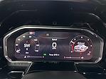 New 2026 GMC Sierra 1500 Elevation Crew Cab 4WD Pickup for sale #139104 - photo 8
