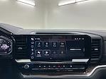 New 2026 GMC Sierra 1500 Elevation Crew Cab 4WD Pickup for sale #139104 - photo 9