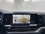 New 2026 GMC Sierra 1500 Elevation Crew Cab 4WD Pickup for sale #139104 - photo 10