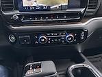 New 2026 GMC Sierra 1500 Elevation Crew Cab 4WD Pickup for sale #139104 - photo 11