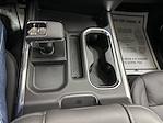 New 2026 GMC Sierra 1500 Elevation Crew Cab 4WD Pickup for sale #139104 - photo 12