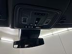 New 2026 GMC Sierra 1500 Elevation Crew Cab 4WD Pickup for sale #139104 - photo 13